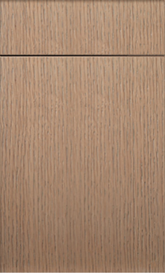 Rift White Oak