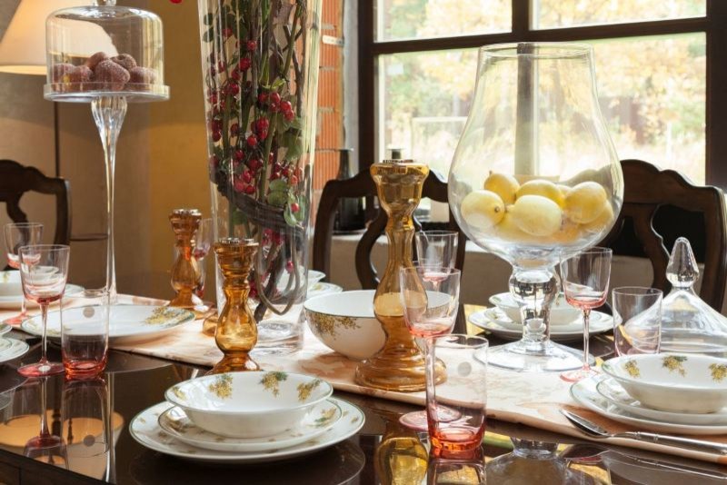 Новогорск 2014