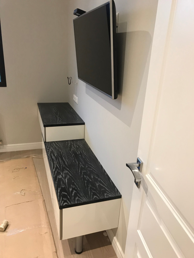 Квартира в Адлере