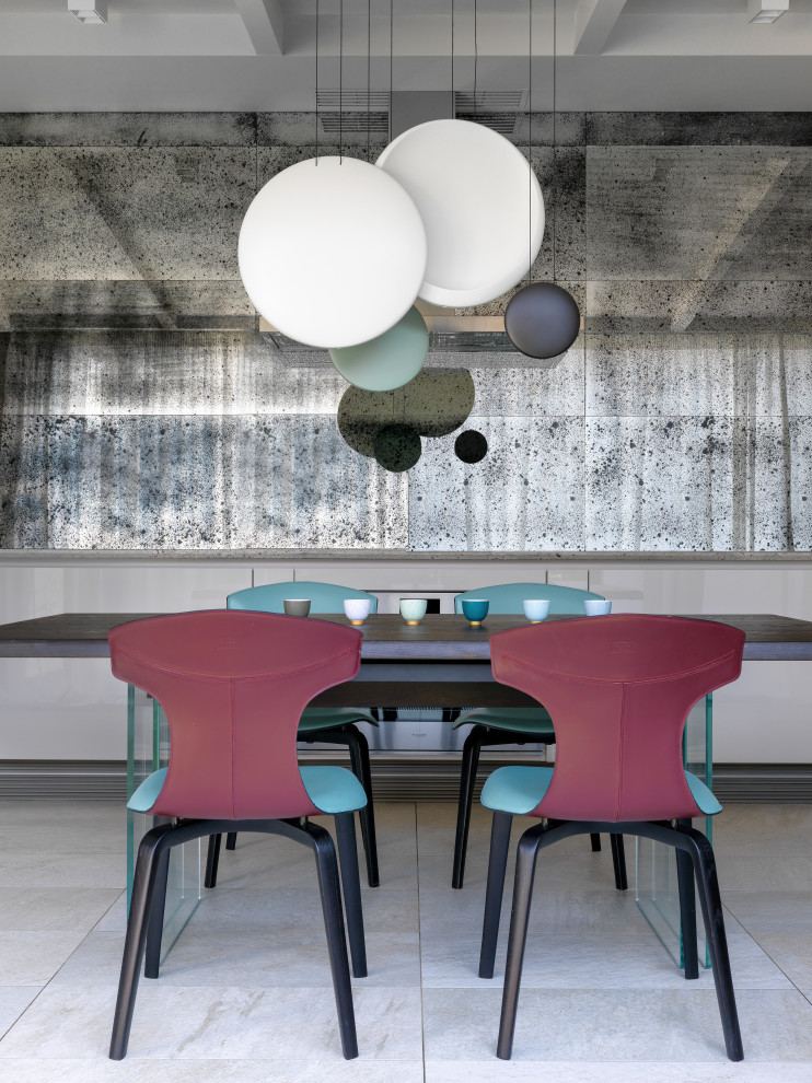 Новая волна