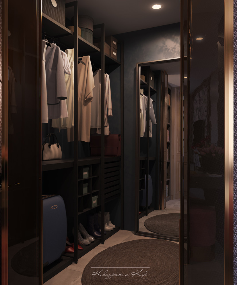 Квартира в Балашихе