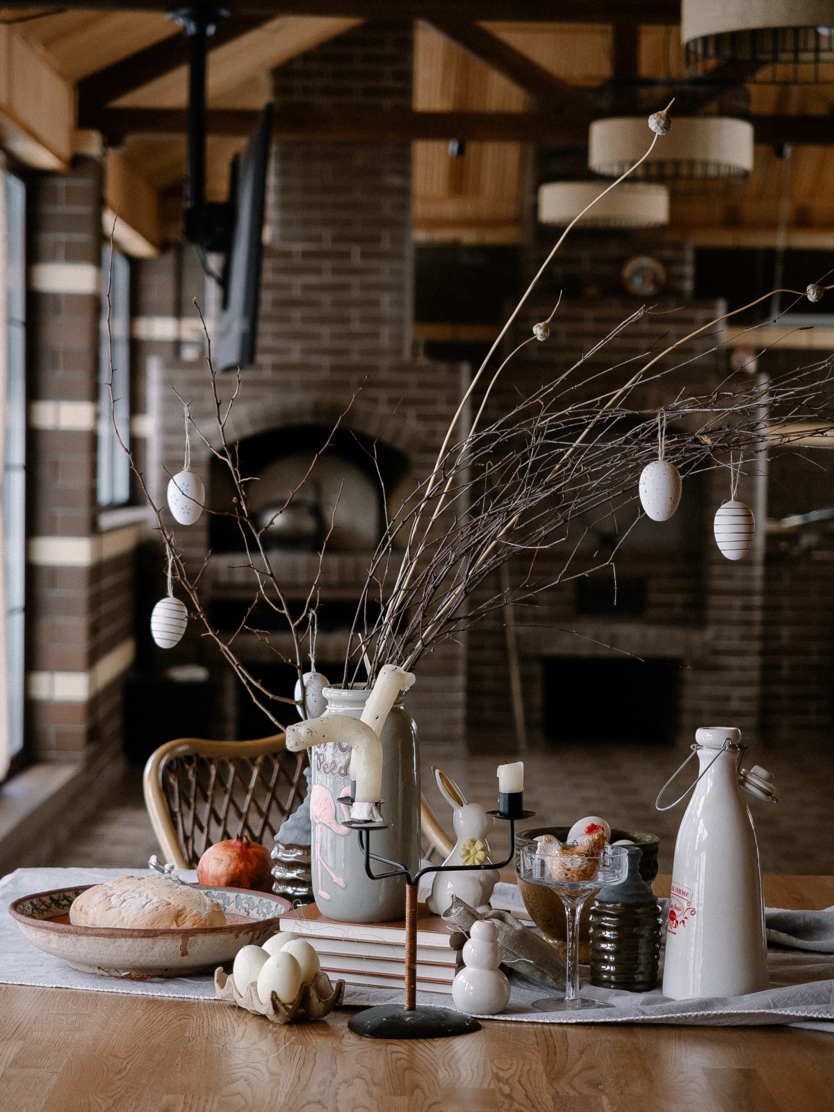 Летняя кухня