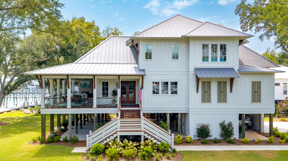 Jubilee Cottage