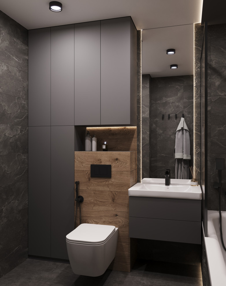 Квартира для военного