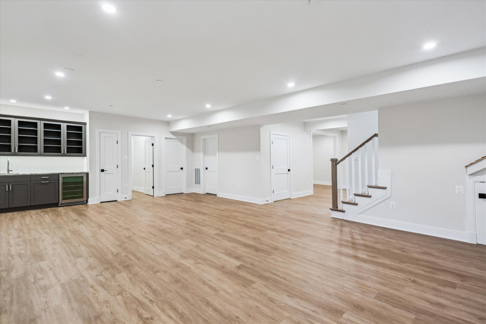 Expanded Rochester XVII