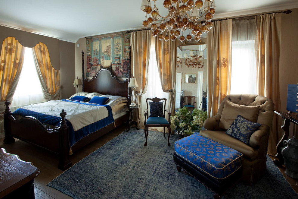 Жилой дом в Жуковке