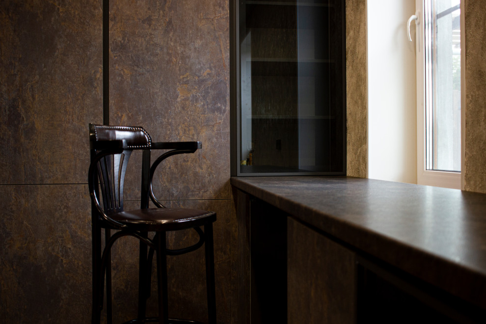 Мебель в загородный дом, с Золотаревка, Пензенская область