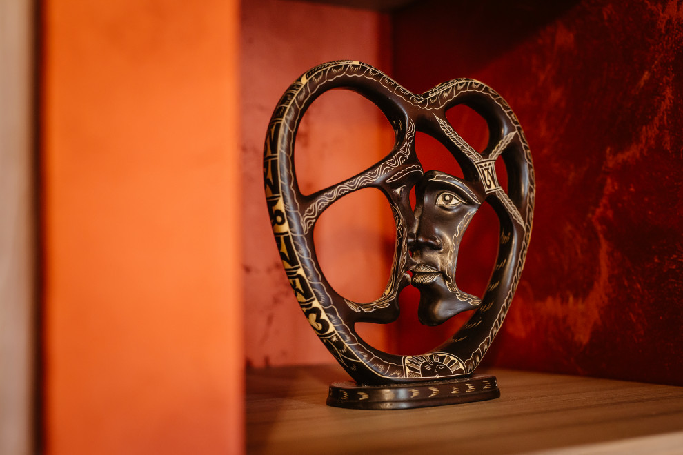 Маяковского