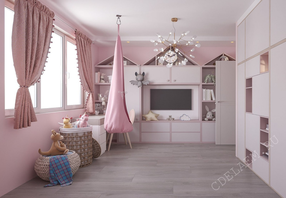 УДОБНАЯ КВАРТИРА