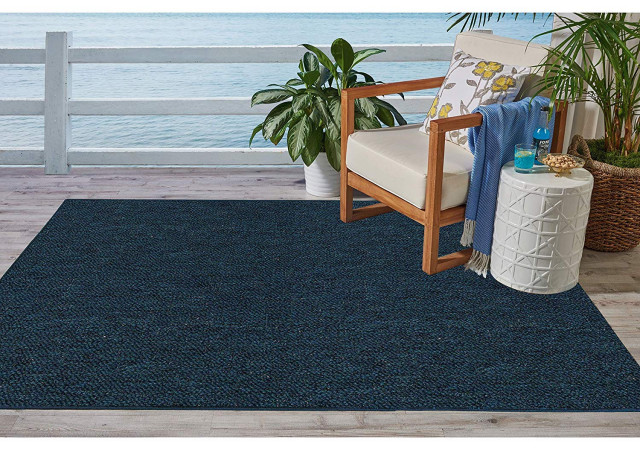 Galaxy Way Kids Favourite Indoor Outdoor Area Rugs, 10' x 12 ...