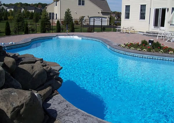 Pools, Landscape design Ideas, Remodel and Décor