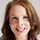 anne_hentz