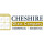 Cheshire Glass Company