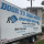 Door To Door Movers & Apartment Movers