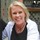 julie_richardson4941