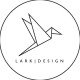 Lark Design