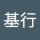 webuser_443500335
