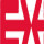 EXPD International Ltd