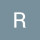 randy_hilborn