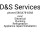 D&S Services