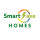 SmartSave Homes Inc