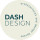 dash_design_