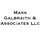 Mark Galbraith & Associates Llc