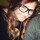 amanda_newton41