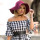 sara_fahad67