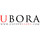 Groupe Ubora