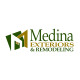 Medina Exteriors & Remodeling