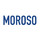 Moroso Construction