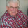 bob_green84