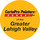 CertaPro Painters of The Greater Lehigh Valley