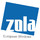 Zola European Windows