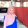 cik_anis