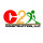 C2k Construction, Llc