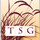 TSG Landscape Maintenance