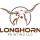 Longhorn Painting LLC