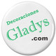 Decoraciones Gladys