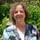 Judy Stahl