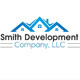 Smith Development Company