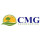 CMG Landscaping