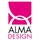Alma Design