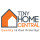 Tiny Home Central Pty Ltd