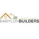 Babylon Builders - General & Landscape Contractor