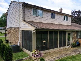 Sunroom 2