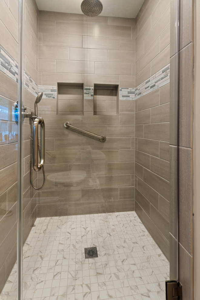 Nina Lee - Home Remodel