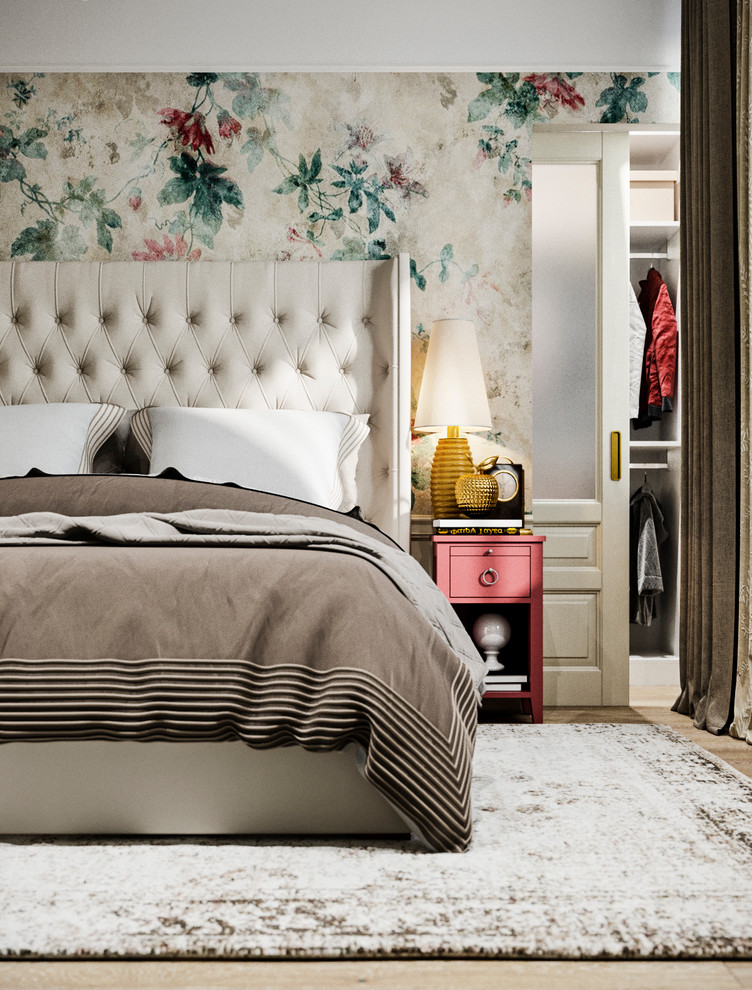 Дом Лебяжьей Поляне