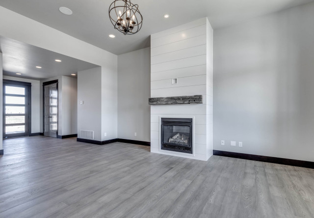 1410 campagne-salon
